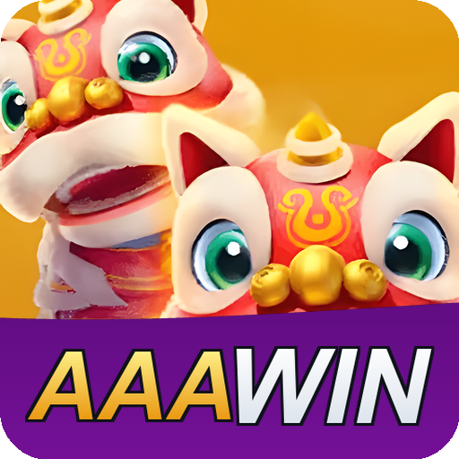 Logo Oficial AAAWIN Download