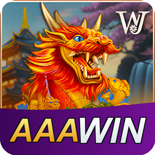 Fortune Rabbit Slot - RTP 97.1%