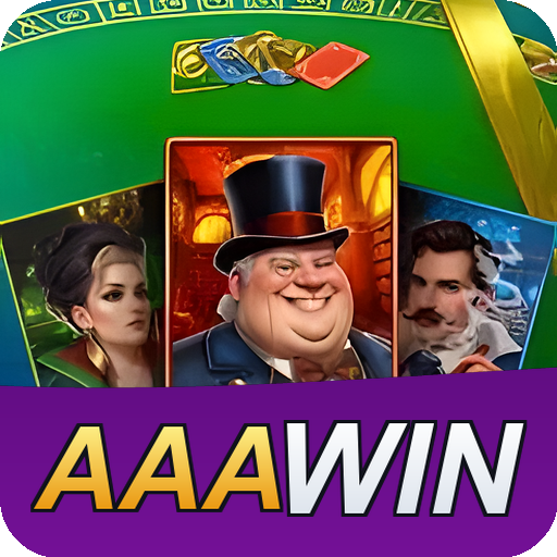 Formulário de Registro AAAWIN