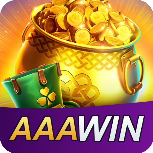 Fortune Dragon Slot - RTP 96.5%