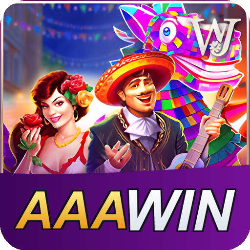 Sweet Bonanza Slot - RTP 96.5%