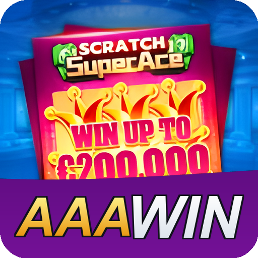 Fortune Tiger Slot - RTP 96.8%